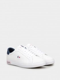 Кеди Lacoste Powercourt 222 модель 743SMA0034407 Фото