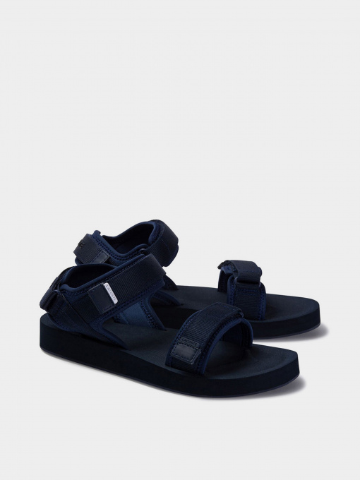 Сандалії Lacoste Suruga 120 модель 739CMA003895K Фото