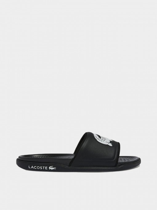 Шльопанці Lacoste Croco Dualiste модель 743CMA0020312 Фото