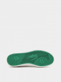 Кеды Lacoste L004 0722 2 модель 743CMA0057082 Фото