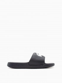 Шлёпанцы Lacoste CROCO 1.0 модель 745CMA0002092 Фото