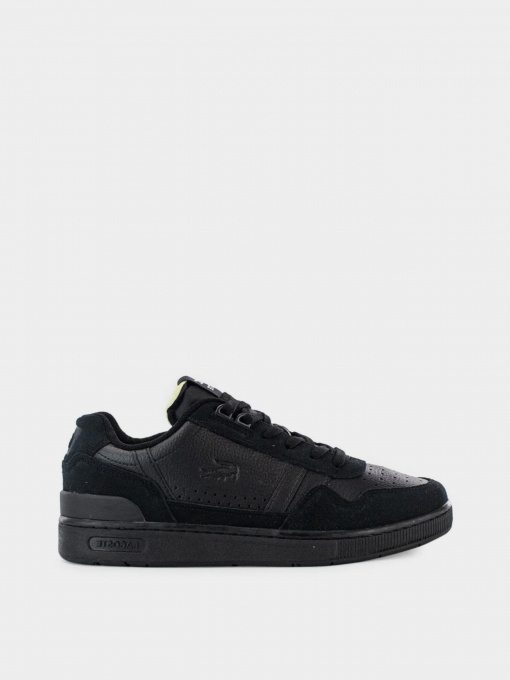 Кросівки Lacoste L003 Neo модель 745SMA003302H Фото