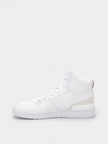 Кеди Lacoste L001 модель 746SMA003221G Фото