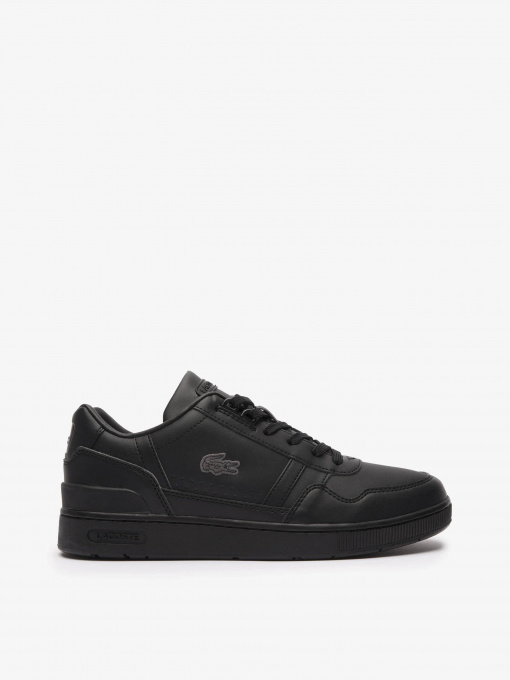Кеды Lacoste T-Clip 223 4 модель 746SMA007102H Фото