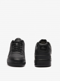 Кеды Lacoste T-Clip 223 4 модель 746SMA007102H Фото