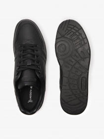 Кеды Lacoste T-Clip 223 4 модель 746SMA007102H Фото