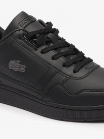 Кеды Lacoste T-Clip 223 4 модель 746SMA007102H Фото