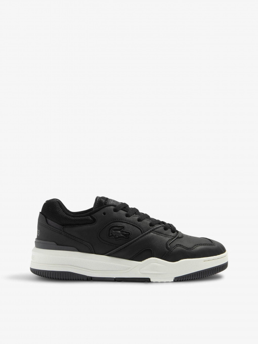 Кеды Lacoste Lineshot модель 746SMA0074237 Фото