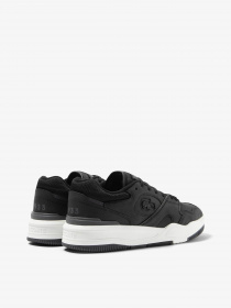 Кеды Lacoste Lineshot модель 746SMA0074237 Фото