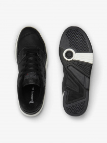 Кеды Lacoste Lineshot модель 746SMA0074237 Фото