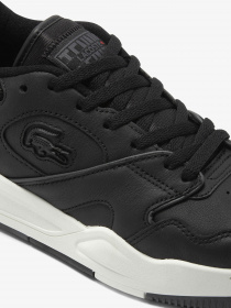 Кеды Lacoste Lineshot модель 746SMA0074237 Фото