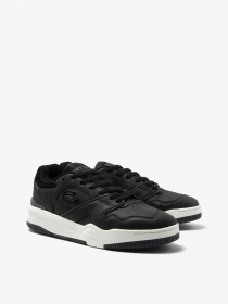 Кеды Lacoste Lineshot модель 746SMA0074237 Фото
