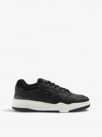 Кеды Lacoste Lineshot модель 746SMA0074237 Фото