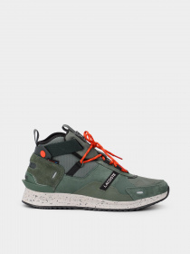Ботинки и сапоги Lacoste Run Breaker модель 746SMA0085AG9 Фото