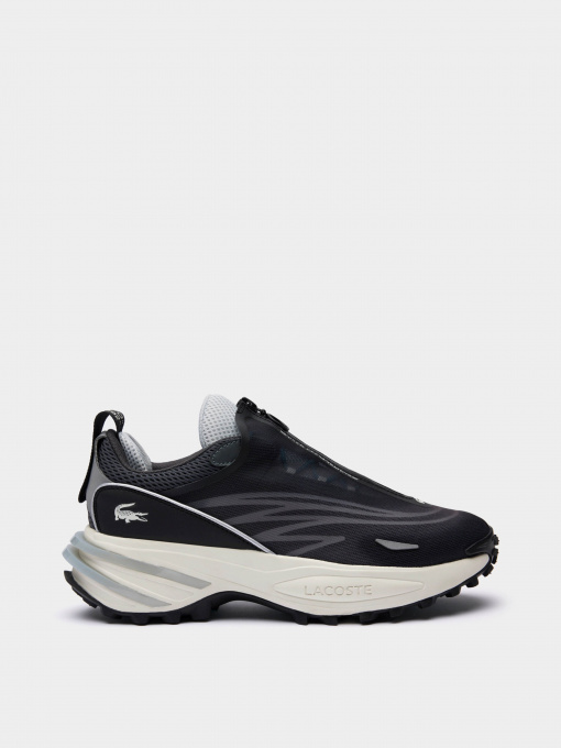 Кросівки Lacoste Outdoor Audyssor Trail модель 746SMA0121237 Фото