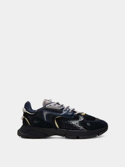 Кроссовки Lacoste L003 NEO модель 745SMA0001075 Фото