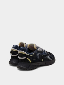 Кросівки Lacoste L003 NEO модель 745SMA0001075 Фото