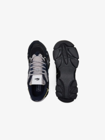 Кросівки Lacoste L003 NEO модель 745SMA0001075 Фото