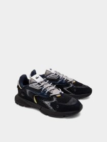 Кросівки Lacoste L003 NEO модель 745SMA0001075 Фото
