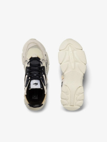 Кроссовки Lacoste L003 NEO модель 745SMA00012G9 Фото