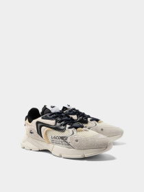 Кроссовки Lacoste L003 NEO модель 745SMA00012G9 Фото