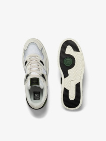 Кросівки Lacoste LT 125 модель 745SMA003465T Фото