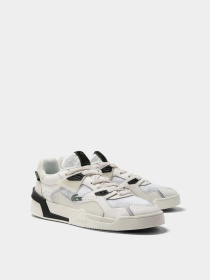 Кросівки Lacoste LT 125 модель 745SMA003465T Фото