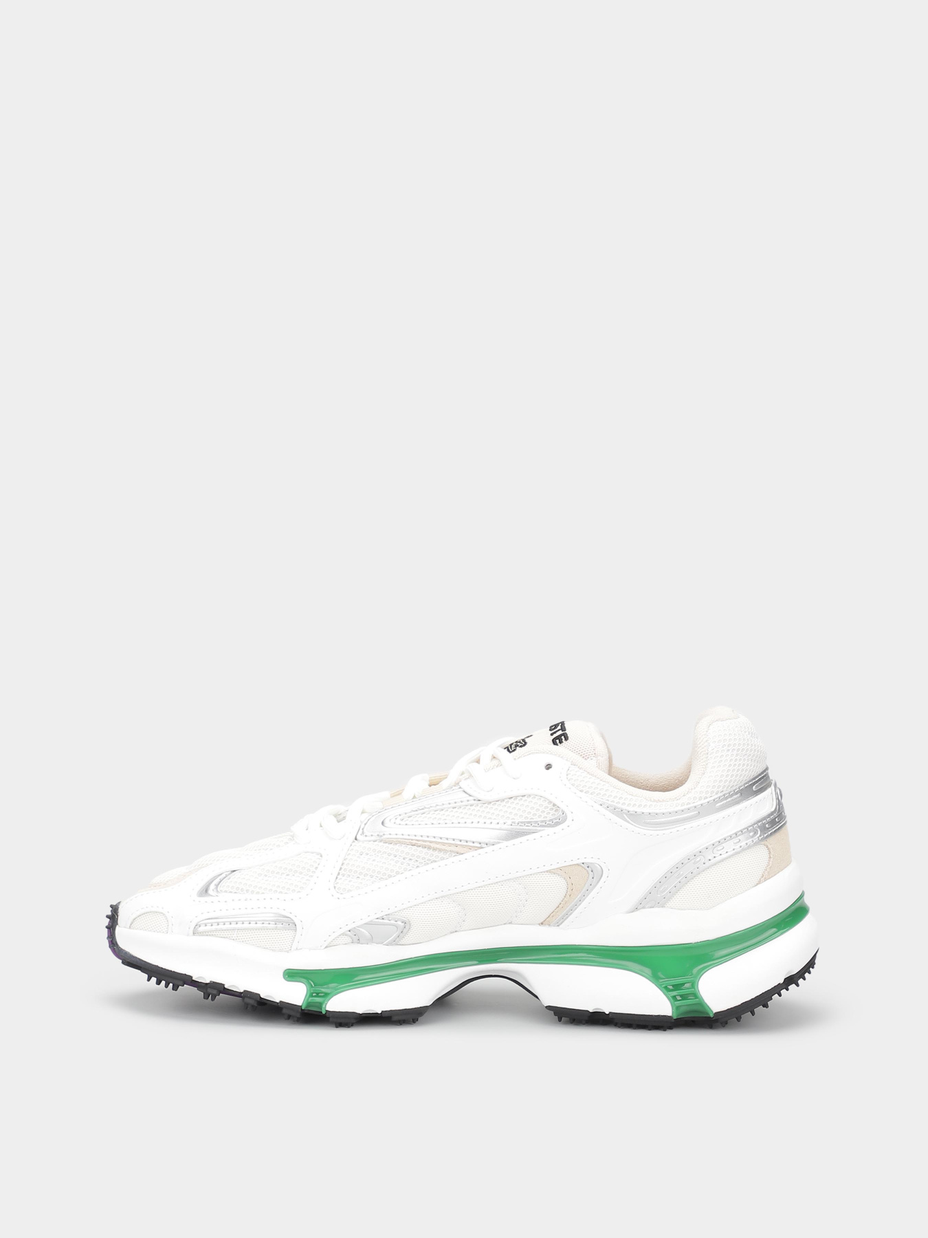 Кросівки Lacoste L003 2K24 124 1 модель 747SMA0013082 Кросівки Lacoste L003 2K24 124 1 модель 747SMA0013082 Фото