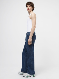Кросівки Lacoste L003 2K24 124 1 модель 747SMA0013082 Фото