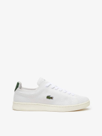 Кеды Lacoste CARNABY PIQUEE 123 2 SMA модель 745SMA0023082 Фото