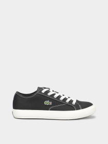 Кеды Lacoste BACKCOURT модель 747CMA0005454 Фото