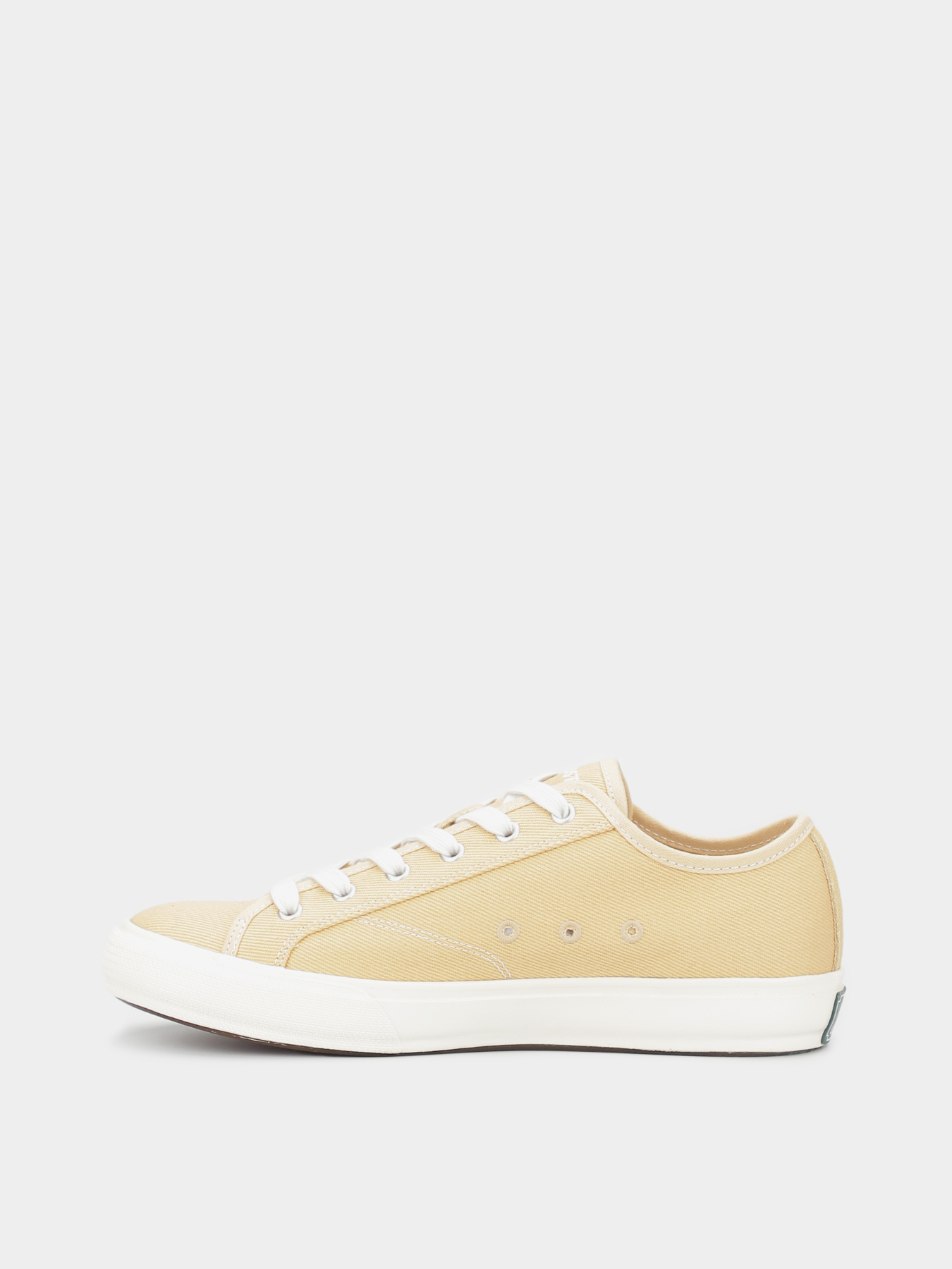 Кеди Lacoste BACKCOURT модель 747CMA0005BW7 Фото