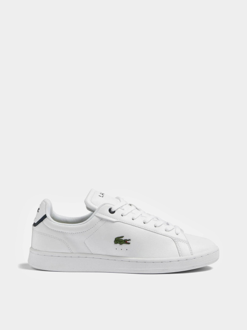 Кеди Lacoste CARNABY модель 745SMA0110042 Фото