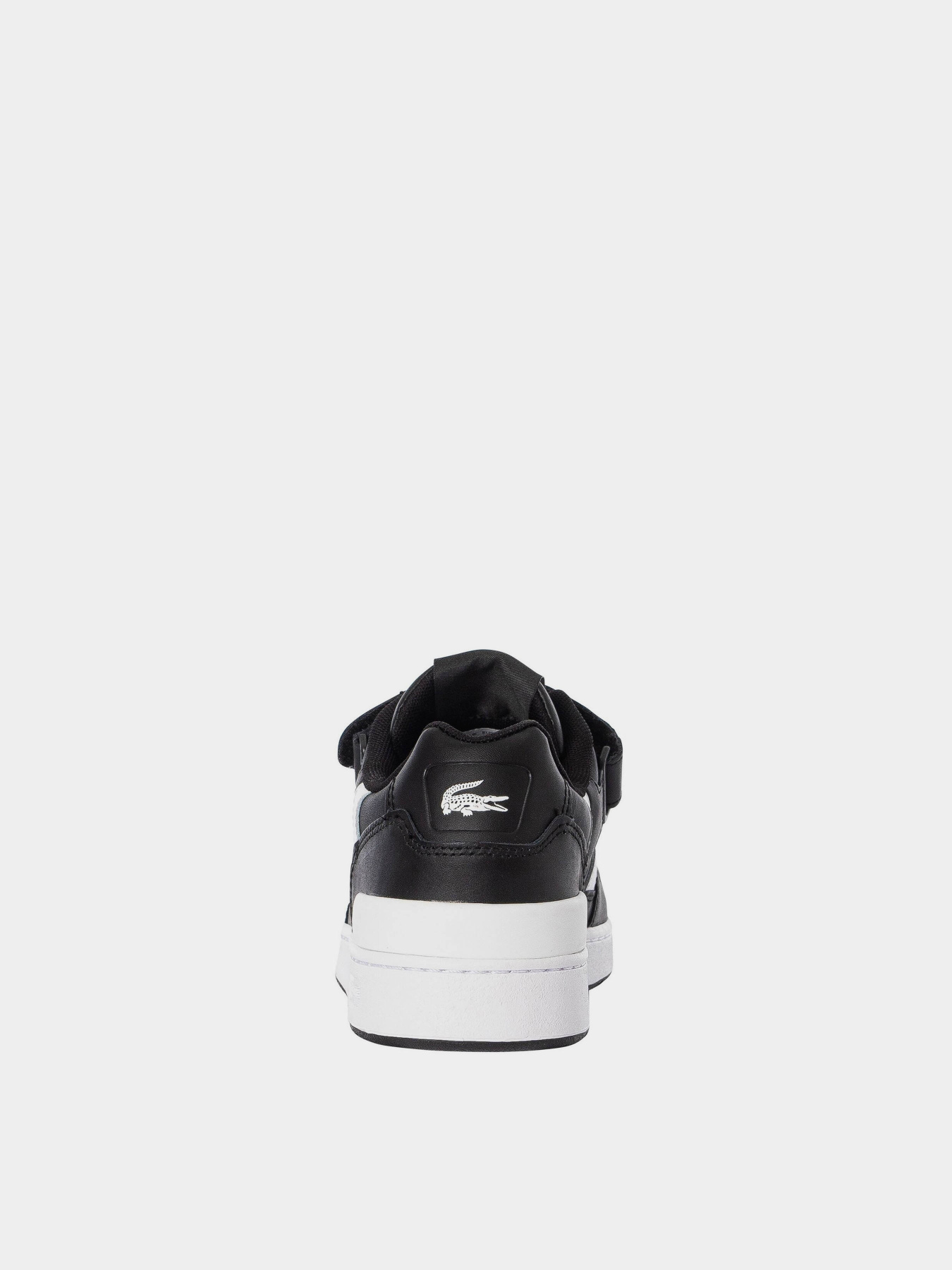 Кеды Lacoste T-CLIP модель 746SMA0073312 Фото