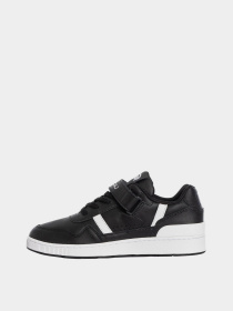 Кеды Lacoste T-CLIP модель 746SMA0073312 Фото