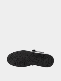 Кеды Lacoste T-CLIP модель 746SMA0073312 Фото