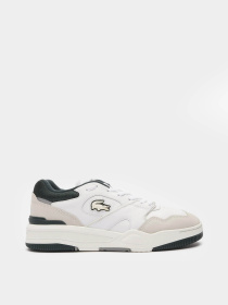 Кеды Lacoste LINESHOT модель 746SMA00881R5 Фото