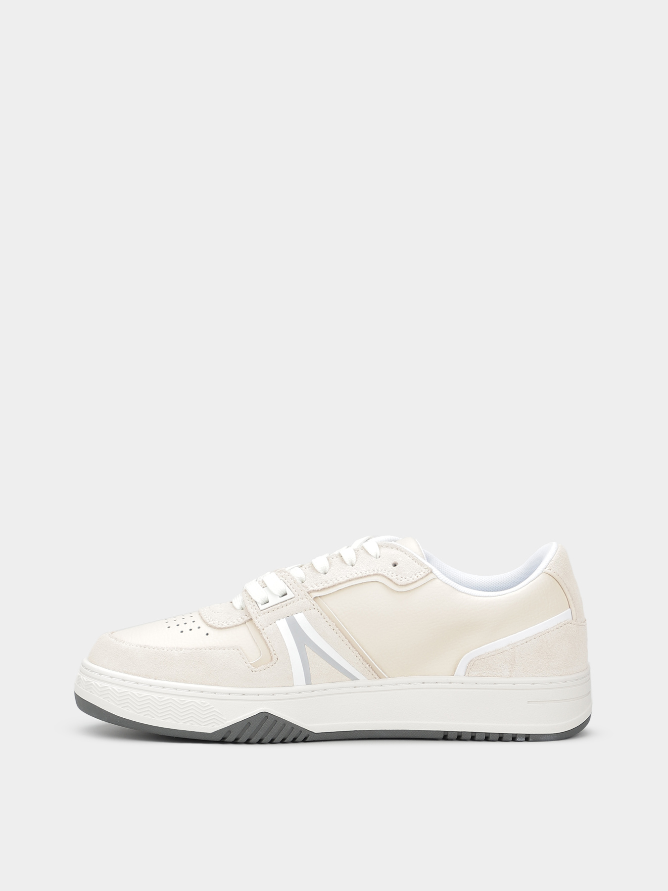 Кросівки Lacoste L001 модель 747SMA00542B7 Кросівки Lacoste L001 модель 747SMA00542B7 Фото