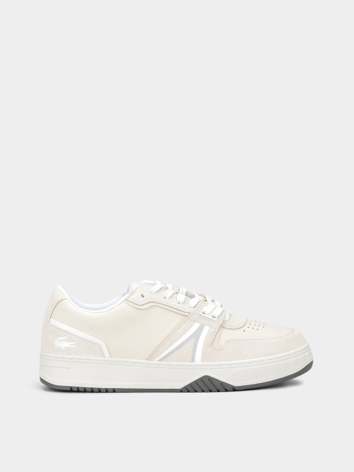 Кроссовки Lacoste L001 модель 747SMA00542B7 Фото