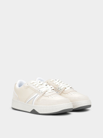Кросівки Lacoste L001 модель 747SMA00542B7 Фото
