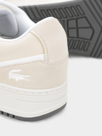 Кросівки Lacoste L001 модель 747SMA00542B7 Фото