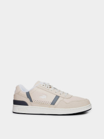 Кеды Lacoste T-CLIP модель 747SMA00672B7 Фото