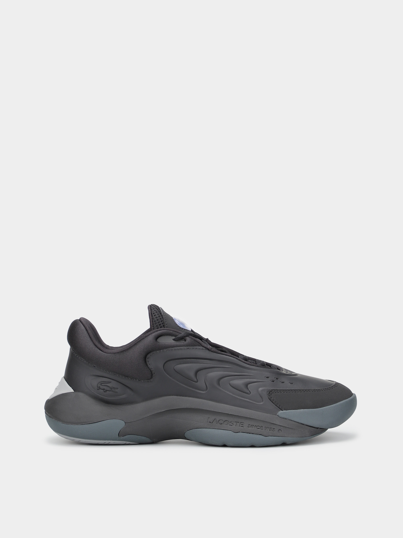 Кроссовки Lacoste ACELINE модель 747SMA007502H Фото