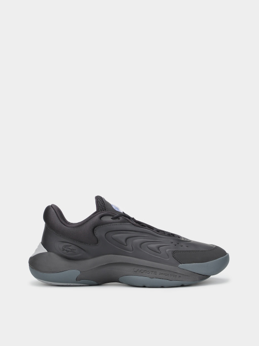 Кросівки Lacoste ACELINE модель 747SMA007502H Фото