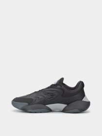 Кроссовки Lacoste ACELINE модель 747SMA007502H Фото