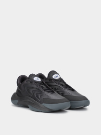 Кроссовки Lacoste ACELINE модель 747SMA007502H Фото