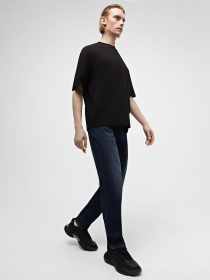 Кроссовки Lacoste ACELINE модель 747SMA007502H Фото