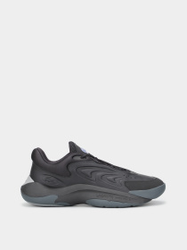 Кроссовки Lacoste ACELINE модель 747SMA007502H Фото
