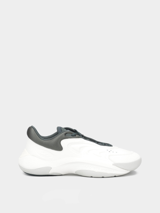 Кросівки Lacoste ACELINE модель 747SMA00751Y5 Фото