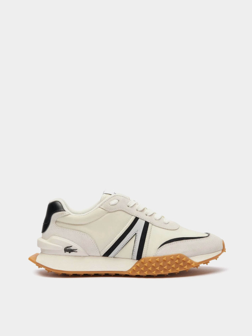 Кросівки Lacoste L-SPIN модель 747SMA0113147 Фото